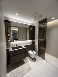 Union Square Residences (D1), Condominium #444887981